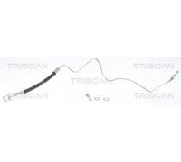 Tubo flessibile freno 8150 29360 TRISCAN per AUDI SKODA VW SEAT