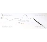 TRISCAN 8150 29361 Tubo freno