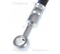 TRISCAN 8150 40122 Tubo freno