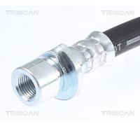 Tubo flessibile freno 8150 40133 TRISCAN per HONDA ACCORD VII Tourer ACCORD VII