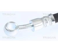 Tubo flessibile freno 8150 40134 TRISCAN per HONDA ACCORD VII Tourer ACCORD VII
