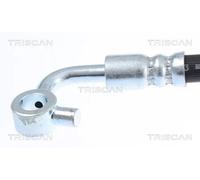 Tubo flessibile freno 8150 40145 TRISCAN per HONDA CR-V III CR-V IV