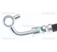 Tubo flessibile freno 8150 40146 TRISCAN per HONDA CR-V III CR-V IV