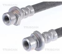 TRISCAN 8150 40272 Tubo freno
