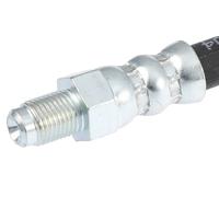 TRISCAN 8150 42220 Tubo freno