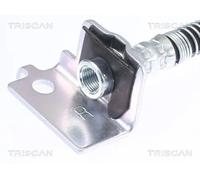 Tubo flessibile freno 8150 43130 TRISCAN per HYUNDAI i30 Familiare i30