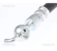 Tubo flessibile freno 8150 43131 TRISCAN per HYUNDAI i30 Familiare i30