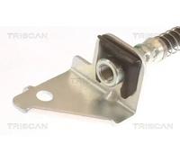 Tubo flessibile freno 8150 43134 TRISCAN per KIA HYUNDAI