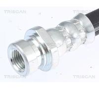 TRISCAN 8150 43148 Tubo freno