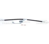 Tubo flessibile freno 8150 43172 TRISCAN per HYUNDAI TERRACAN