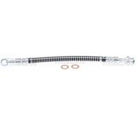 TRISCAN 8150 43180 Tubo freno