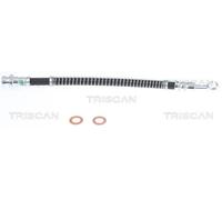 Tubo flessibile freno 8150 43181 TRISCAN per HYUNDAI ATOS