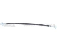 TRISCAN 8150 50116 Tubo freno