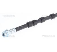 TRISCAN 8150 50118 Tubo freno