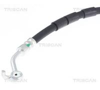 Tubo flessibile freno 8150 50227 TRISCAN per MAZDA 6 Hatchback 6 Tre volumi