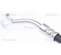 TRISCAN 8150 50228 Tubo freno