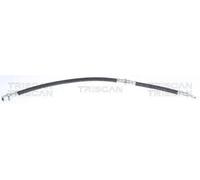 TRISCAN 8150 68102 Tubo freno