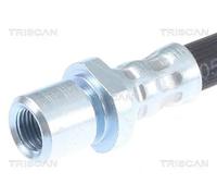 Tubo flessibile freno 8150 68111 TRISCAN per SUBARU OUTBACK FORESTER
