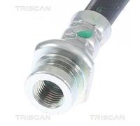 Tubo flessibile freno 8150 69112 TRISCAN per OPEL SUZUKI