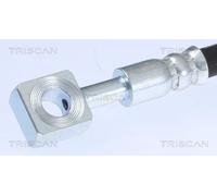 Tubo flessibile freno 8150 80204 TRISCAN per OPEL CHEVROLET VAUXHALL