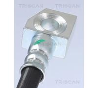 TRISCAN 8150 80213 Tubo freno