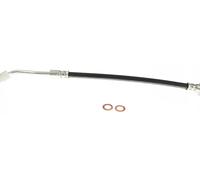 TRISCAN 8150 80221 Tubo freno