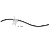 Tubo flessibile freno 8150 80307 TRISCAN per CHRYSLER 300C 300C Touring