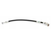 TRISCAN 8150 81201 Tubo freno