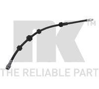 Tubo flessibile freno 851021 NK per ALFA ROMEO 166