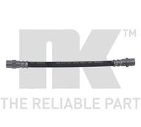 Tubo flessibile freno 851509 NK per BMW 3 3 Coupé 3 Cabriolet 3 Touring