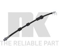 Tubo flessibile freno 851521 NK per BMW 3 3 Touring 1
