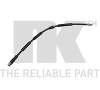 Tubo flessibile freno 851536 NK per BMW X5 X6