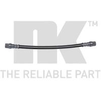 Tubo flessibile freno 851923 NK per CITROËN PEUGEOT