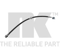 Tubo flessibile freno 8522116 NK per NISSAN ALMERA II Hatchback ALMERA II