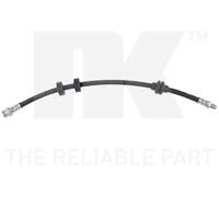 Tubo flessibile freno 8523121 NK per FIAT ALFA ROMEO