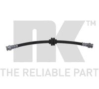 Tubo flessibile freno 8523129 NK per FIAT STILO STILO Multi Wagon STILO VAN