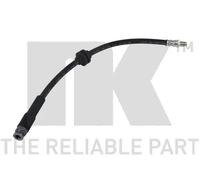 Tubo flessibile freno 8523136 NK per FIAT ALFA ROMEO PEUGEOT OPEL CITROËN