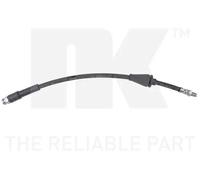 Tubo flessibile freno 8523140 NK per FIAT PANDA PANDA Furgone/hatchback
