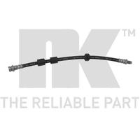 Tubo flessibile freno 8525120 NK per FORD FOCUS I FOCUS I Turnier