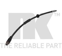 Tubo flessibile freno 8525123 NK per FORD MONDEO III Tre volumi MONDEO III