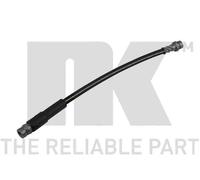 Tubo flessibile freno 8525135 NK per FORD FUSION