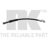 Tubo flessibile freno 8525175 NK per FORD TRANSIT Autobus TRANSIT Furgone