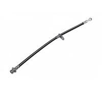 NK 852660 Tubo freno