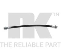 Tubo flessibile freno 853225 NK per MAZDA 323 F V 323 S V 323 C V