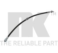 Tubo flessibile freno 853226 NK per MAZDA 626 IV Hatchback 626 IV 626 V PREMACY
