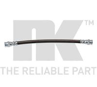 Tubo flessibile freno 853245 NK per MAZDA DEMIO