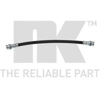 Tubo flessibile freno 853246 NK per MAZDA DEMIO