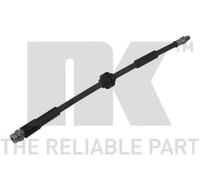 Tubo flessibile freno 853248 NK per MAZDA 5 3 Tre volumi 3