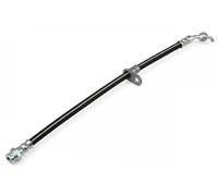 NK 853274 Tubo Del Freno Anteriore Destro Per Mazda