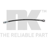 Tubo flessibile freno 853322 NK per MERCEDES-BENZ MB Autobus MB Furgone